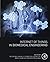 Internet of Things in Biomedical Engineering