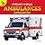 Ambulances / Ambulancias (Emergency Vehicles)