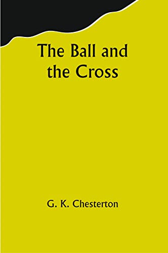 The Ball and the Cross