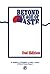 Beyond the Age of Waste: A ...