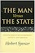 The Man Versus the State: With Six Essays on Government, Society, and Freedom