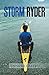 Storm Ryder