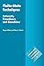 Finite-State Techniques: Automata, Transducers and Bimachines (Cambridge Tracts in Theoretical Computer Science Book 60)