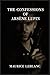 The Confessions of Arsène Lupin