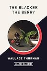 The Blacker the B...