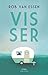 Visser (Dutch Edition)