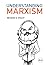 Understanding Marxism