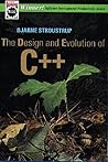 Design and Evolut...
