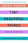 Tiny Beautiful Th...