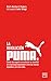 La revolución Puma (VIVA) (Spanish Edition)