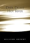 Dark Desert Hot River: War in the Middle East: a Memoir