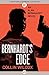 Bernhardt's Edge (The Alan Bernhardt Novels)