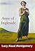 Anne of Ingleside by L.M. Montgomery Anne of Ingleside by L.M. Montgomery