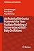 An Analytical Mechanics Framework for Flow-Oscillator Modeling of Vortex-Induced Bluff-Body Oscillations (Solid Mechanics and Its Applications Book 260)