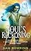 Soul's Reckoning (Broken Well Trilogy)