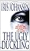 The Ugly Duckling