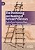 The Positioning and Making of Female Professors: Pushing Career Advancement Open (Palgrave Studies in Gender and Education)