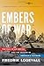 Embers of War: The Fall of an Empire and the Making of America's Vietnam