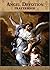 Angel Devotion Prayerbook