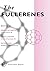 The Fullerenes