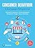Consumer Behaviour: A European Perspective