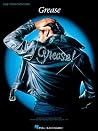 Grease Songbook