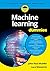 Machine Learning voor Dummies (Dutch Edition)