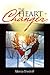 The Heart-Changer