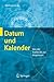 Datum und Kalender (German Edition)