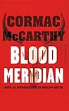 Blood Meridian: P...