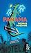 Panama (French Edition)