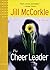 The Cheer Leader