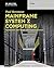 Mainframe System z Computing: Hardware, Software und Anwendungen (De Gruyter STEM) (German Edition)