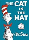 The Cat in the Hat by Dr. Seuss The Cat in the Hat by Dr. Seuss
