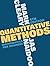 Quantitative Methods: Mathematics for Business