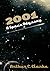 2001: A Space Odyssey