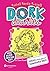 DORK Diaries, Band 01 Neuausgabe by Rachel Renée Russell