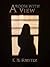 A Room with a View (Illustrated)