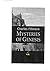 Mysteries of Genesis