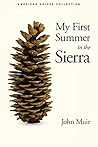 My First Summer i...
