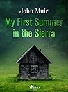 My First Summer i...