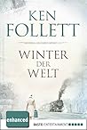 Winter der Welt: ...