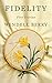 Fidelity by Wendell Berry