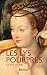 Les Lys pourpres (French Edition)