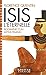 Isis l'Eternelle: Biographie d'un mythe féminin (French Edition)