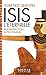 Isis l'Eternelle: Biographie d'un mythe féminin (French Edition)