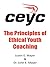 The Principles of Ethical Y...