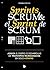 Sprints, SCRUM & el Sprint de SCRUM: AGILIZA EL DISEÑO O DESARROLLO DE PROTOTIPOS TECNOLOGICOS EN SOLO 4 ETAPAS (Spanish Edition)