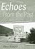 Echoes from the Past by Sten Gould