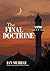 The Final Doctrine